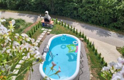 Cosy home D&D - Foto 3