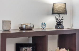 Sunny City Apartment - Foto 8