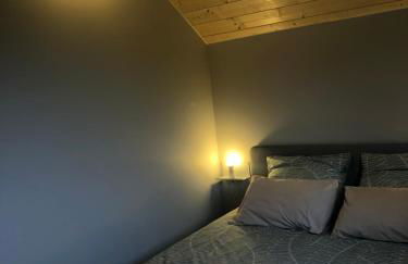 T3 Terrace in Chalet Neuf with Grand Parking - Foto 12