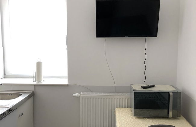 Fremdenzimmer Sas - Foto 8