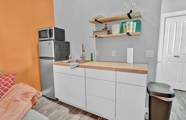 Seaside Escape - Foto 50