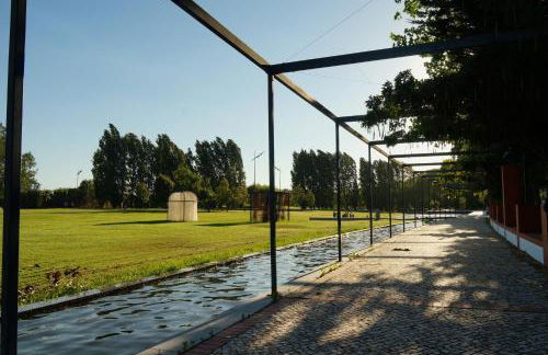 Barquinha River House - Foto 42