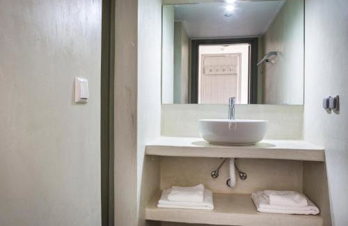 Myrtos View Apartments - Foto 17