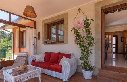 FINCA LA GRANDA DE LA CONCHA - Foto 24