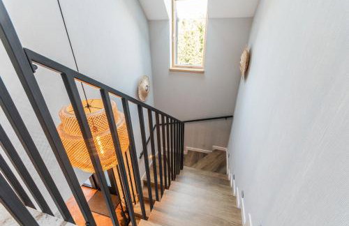 Apartamenty Dwie Sosny - Foto 62