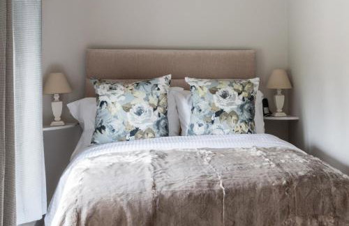 Heathfield Estate - Foto 16