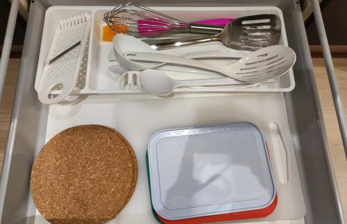 Fuxbau Waldlounge inklusive Chiemgaukarte - Foto 49