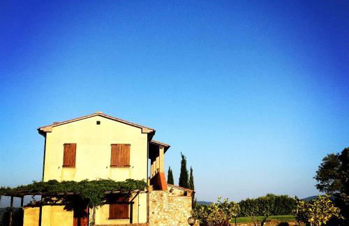 Agriturismo San Nicolò - Foto 47