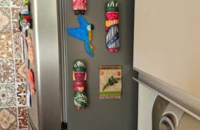 Ôxente que lugar arretado! - Photo 74