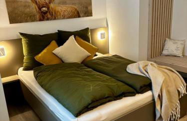 Apartment im Naturpark Westensee - Foto 8