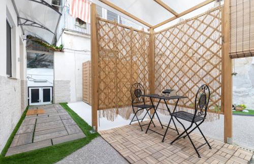 Aurisa Apartment - Foto 23