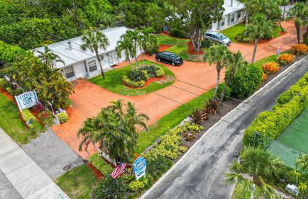Little Gull Cottages by Coolvacay - Photo 11