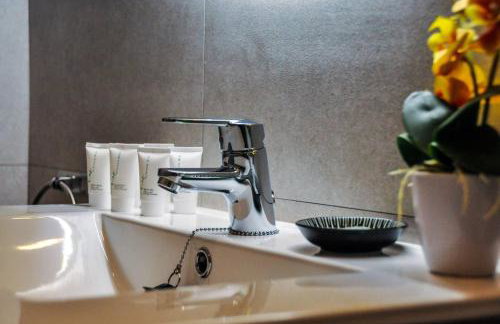 Apartamento con Terraza a Gran Vía y Palacio Real - Foto 15