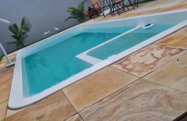 Casa Horizonte Azul - Photo 23