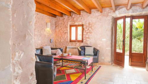 Can Pina - Eco Pina - - Photo 5