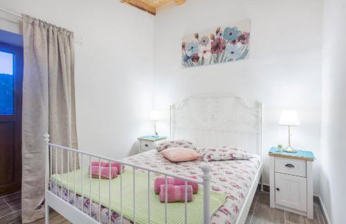 Luxury house Ivan with 4 bedrooms - Foto 49