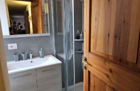 La Gerla - Maison de Charme - Vista Monte Bianco - Foto 14