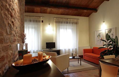 Residenza i Platani - Foto 16