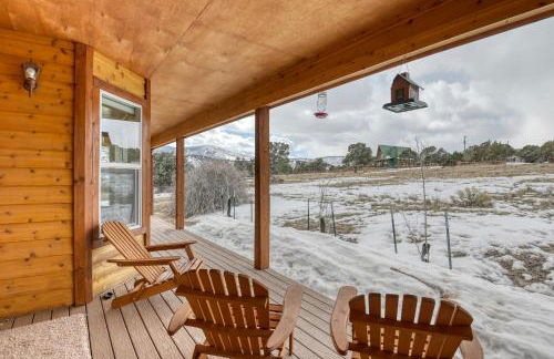 Alpine Dream - Foto 26