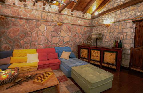 Aselinos Forest Estate - Foto 33