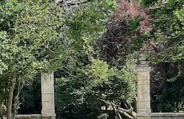 Demeure 13 personnes au Centre ville de Ruffec - Foto 10