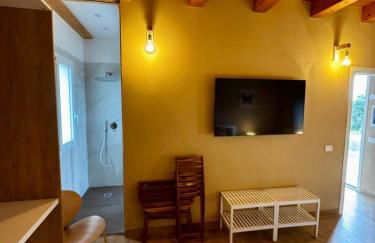 Elorina Home Suite - Foto 19