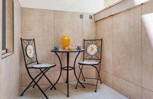 Civico 72 Monopoli - Happy Rentals - Foto 7