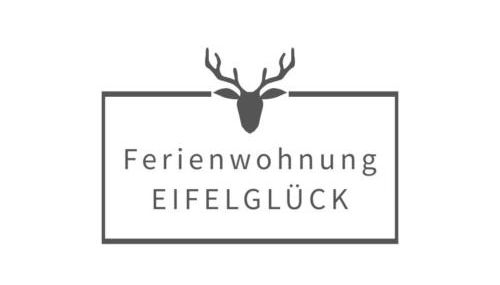 Ferienwohnung Eifelglück - Foto 3