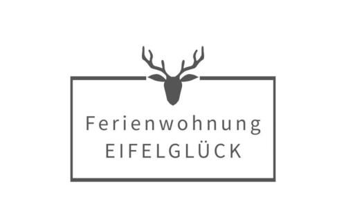 Ferienwohnung Eifelglück - Foto 3