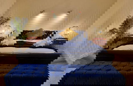 Lily Pad by Paymán Club - Foto 3