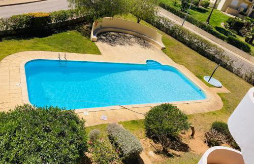 Penthouse T2 pool Terrace time - Foto 39