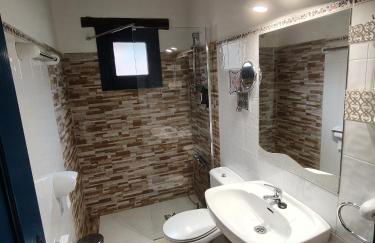 Aldea Vetonia Alojamientos con Encanto Parque de Mascotas-NO SE ACEPTAN EN JULIO Y AGOSTO- Varias zonas infantiles y deportivas "encuentranos y reserva para verano" - Foto 65