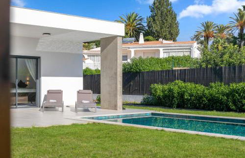 Villa Mustique - Photo 30