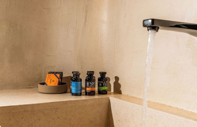 On The Square - Foto 31