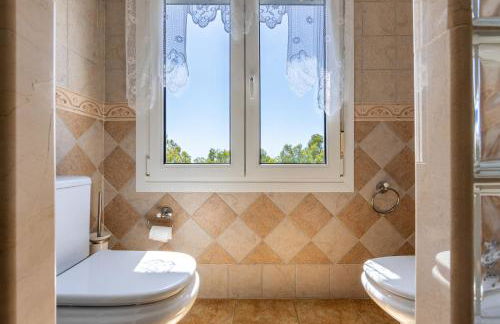 Villa Trebol - Photo 19