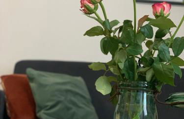 Le Constantin - Charme & confort à 2 pas du centre-ville - Foto 4