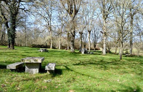 Casa Galegos - Foto 25