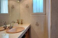 Maison provençale dans un cadre bucolique - Foto 30