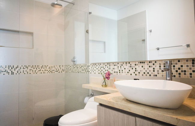 Home Beach in Palmetto Sunset - Foto 11