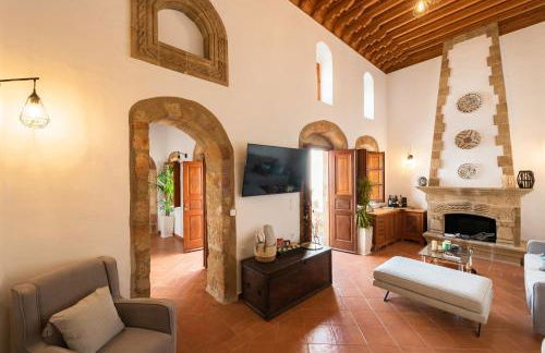 Althea Villa - Foto 12