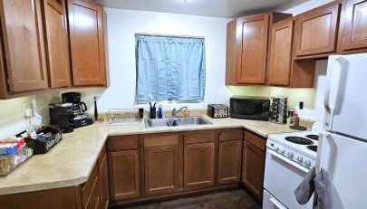 3Bd, King, Brkfst, Large TVs, WD, Sleeps 11, BBQ - Foto 2