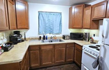 3Bd, King, Brkfst, Large TVs, WD, Sleeps 11, BBQ - Foto 2