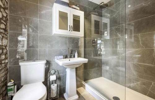 The Mustard Pot - Kirkby Lonsdale - Photo 16