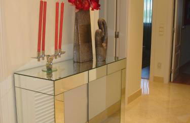 Design Apartments - Foto 13