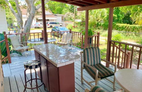 The Old Haven - An Enduring Piece of Nostalgia - Foto 42