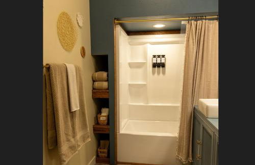 Luxury Aurora Retreat オーロラの - Foto 46