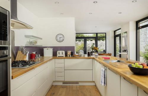 Rexton House - Foto 12