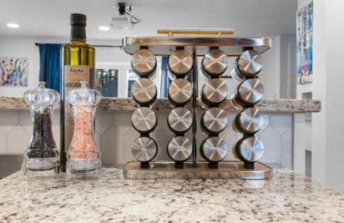 27- Luxury Collection - Foto 49