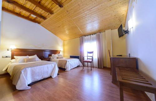 Hotel La Barrosa - Foto 39