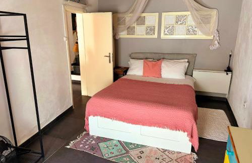 Atelier 20th - Foto 8